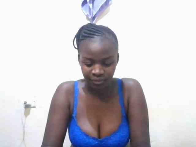 hope-terry webcam