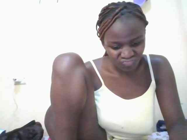 hope-terry webcam