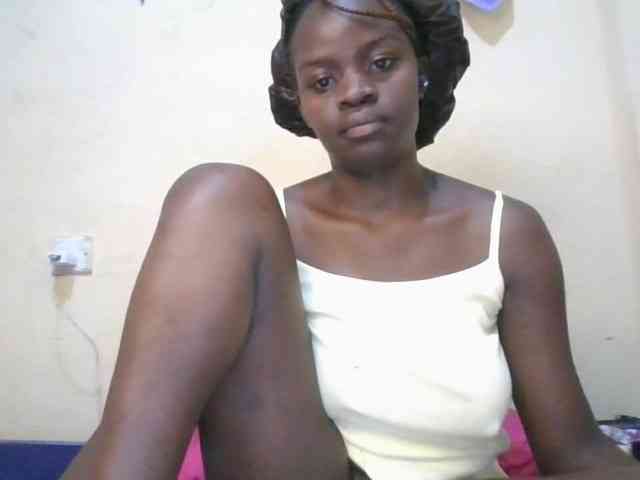 hope-terry webcam