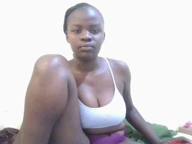 hope-terry webcam