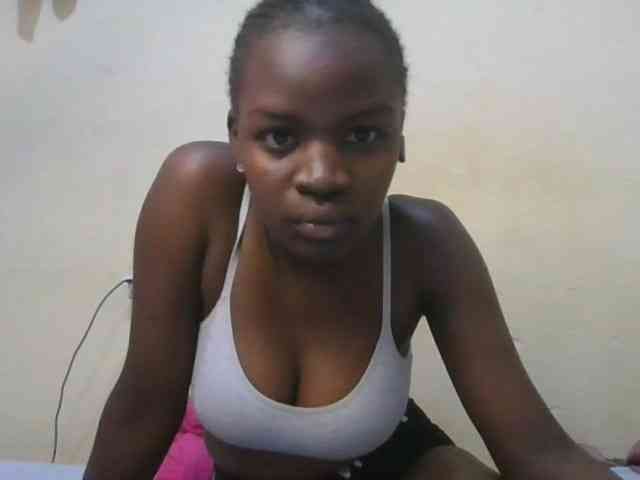 hope-terry webcam