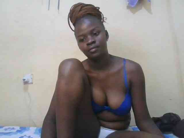 hope-terry webcam