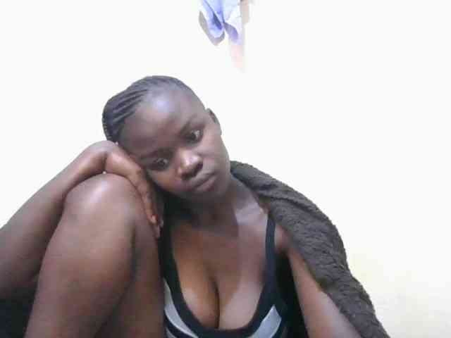 hope-terry webcam