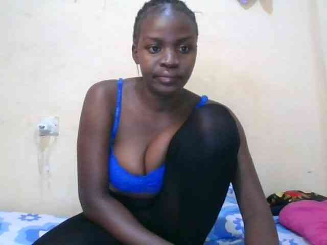 hope-terry webcam