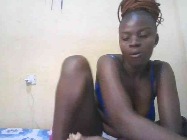 hope-terry webcam
