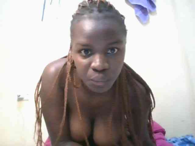 hope-terry webcam