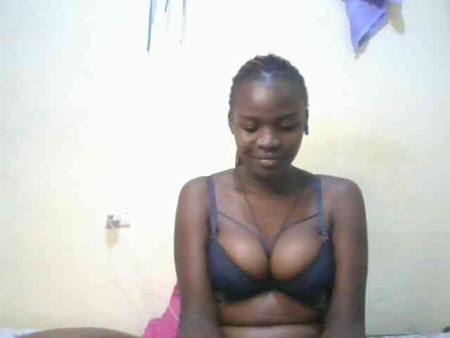 hope-terry webcam