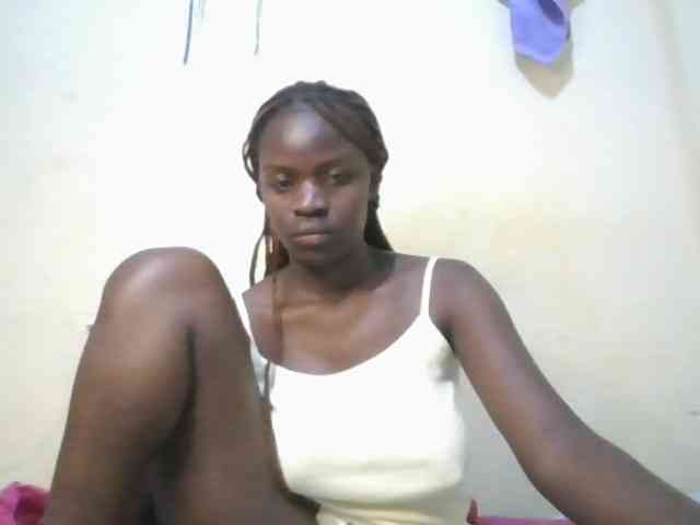 hope-terry webcam
