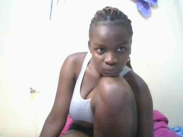 hope-terry webcam