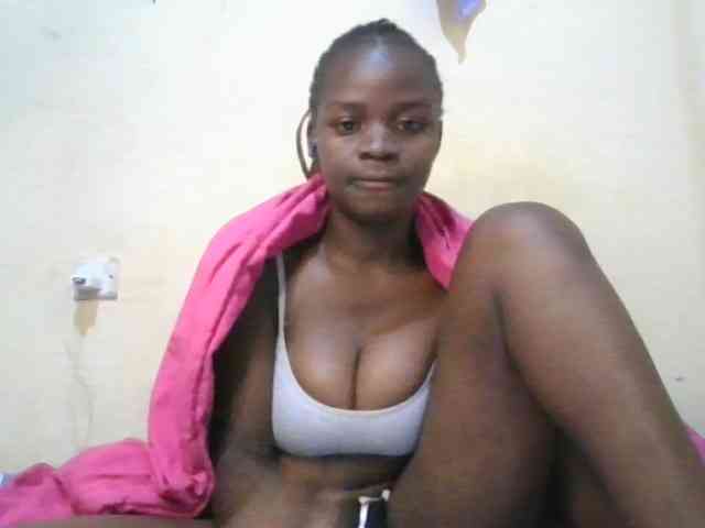 hope-terry webcam