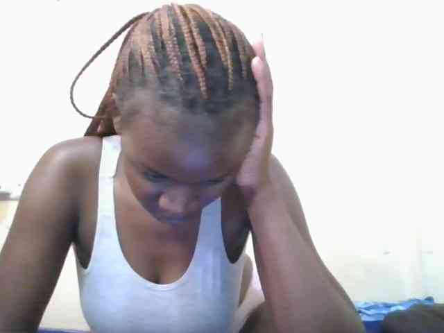 hope-terry webcam