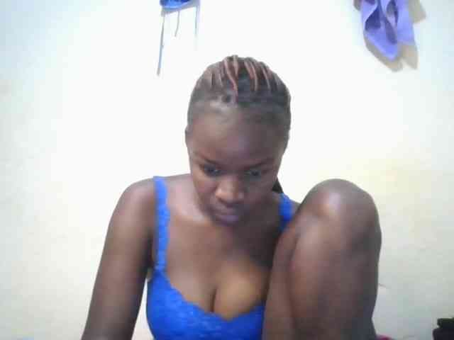 hope-terry webcam