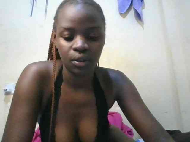 hope-terry webcam