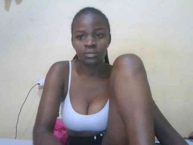 hope-terry webcam