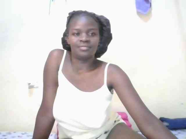 hope-terry webcam