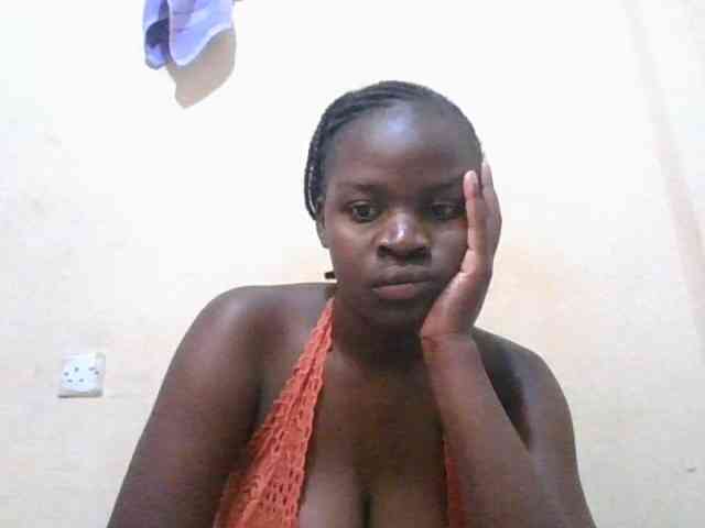 hope-terry webcam