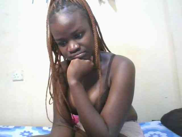 hope-terry webcam