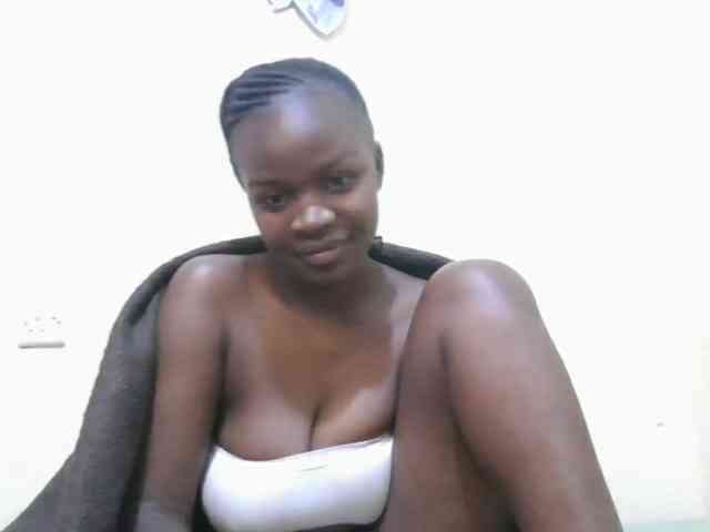 hope-terry webcam