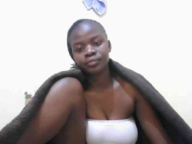 hope-terry webcam