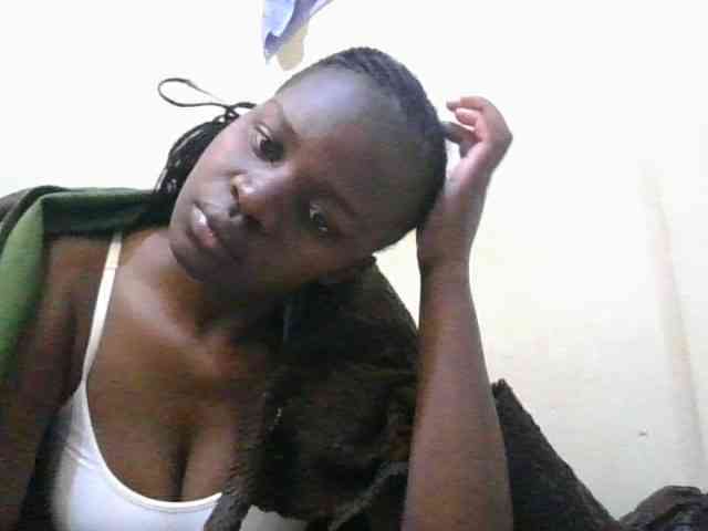 hope-terry webcam