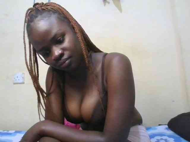 hope-terry webcam