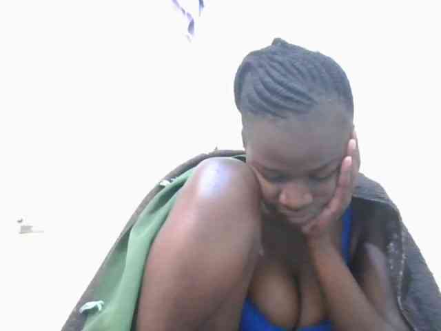 hope-terry webcam