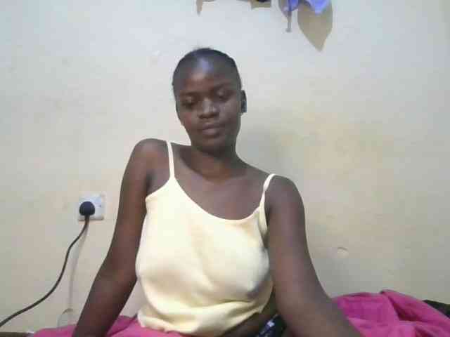 hope-terry webcam