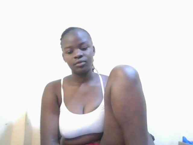 hope-terry webcam