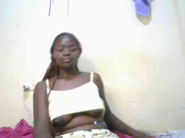 hope-terry webcam