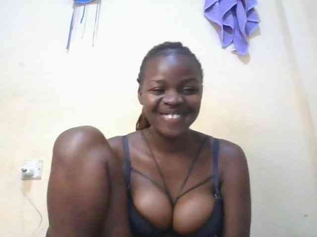 hope-terry webcam