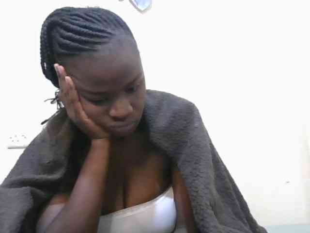hope-terry webcam
