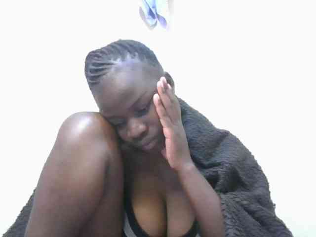 hope-terry webcam