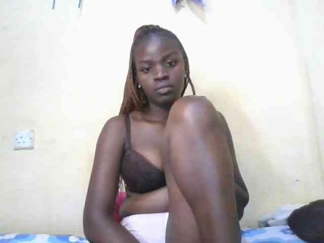 hope-terry webcam