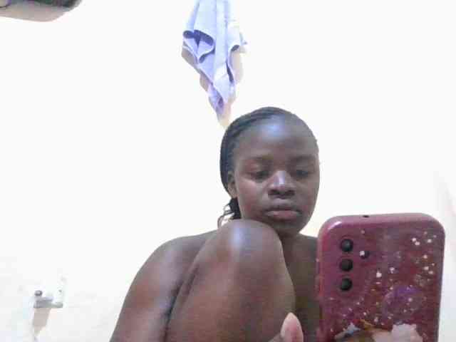 hope-terry webcam