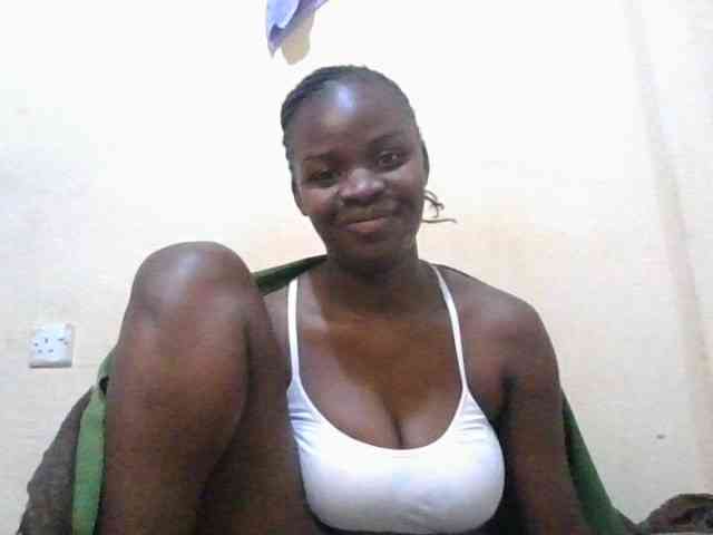 hope-terry webcam