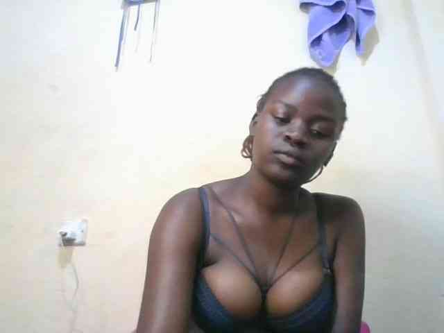 hope-terry webcam