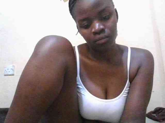 hope-terry webcam
