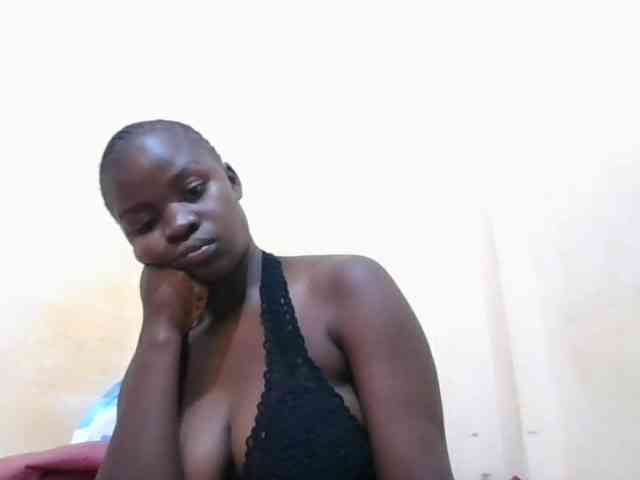 Live Sex Chat with hope-terry (@hope-terry)