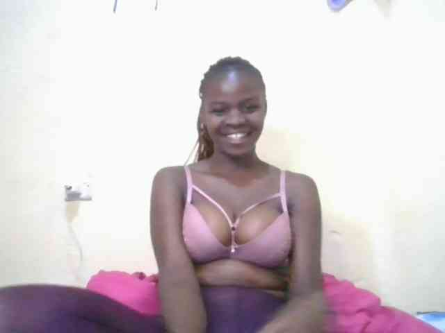 hope-terry webcam