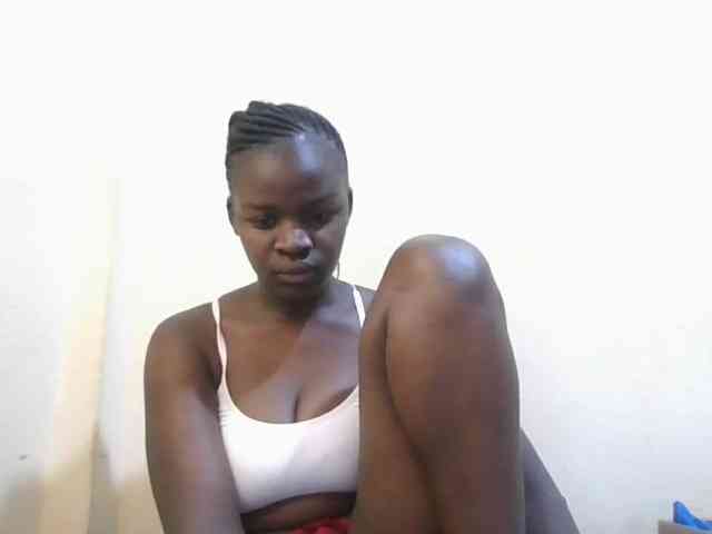 hope-terry webcam