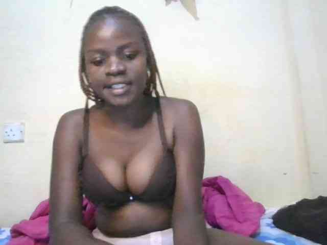 hope-terry webcam