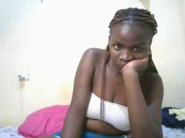 hope-terry webcam