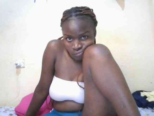 hope-terry webcam