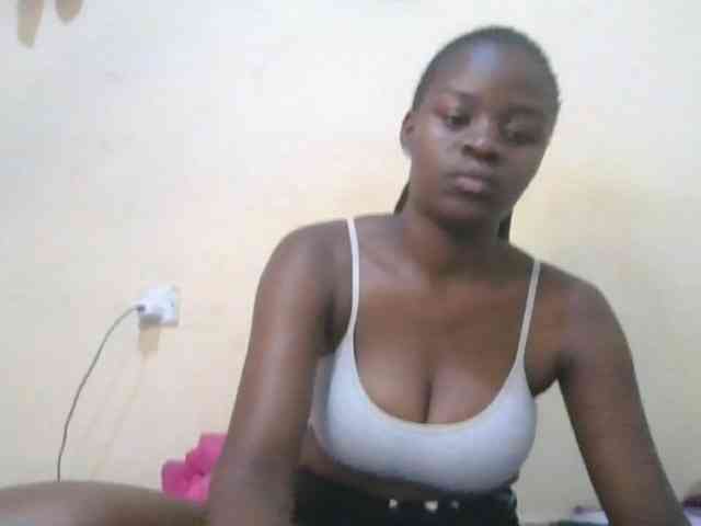 hope-terry webcam