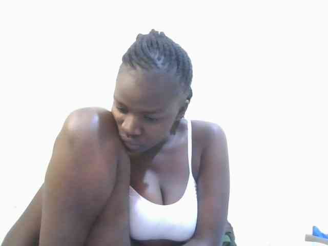 hope-terry webcam
