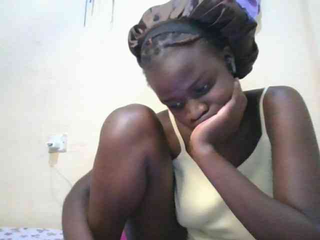hope-terry webcam