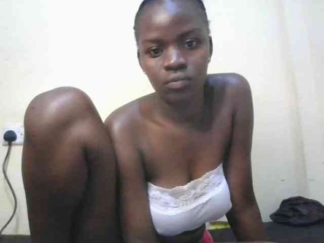 hope-terry webcam