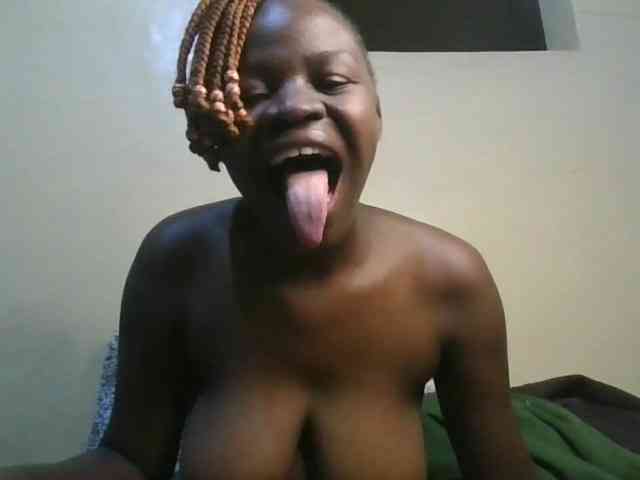 hope-terry Live Webcam on BongaCams