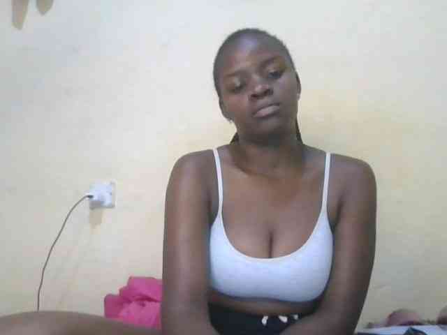 hope-terry webcam