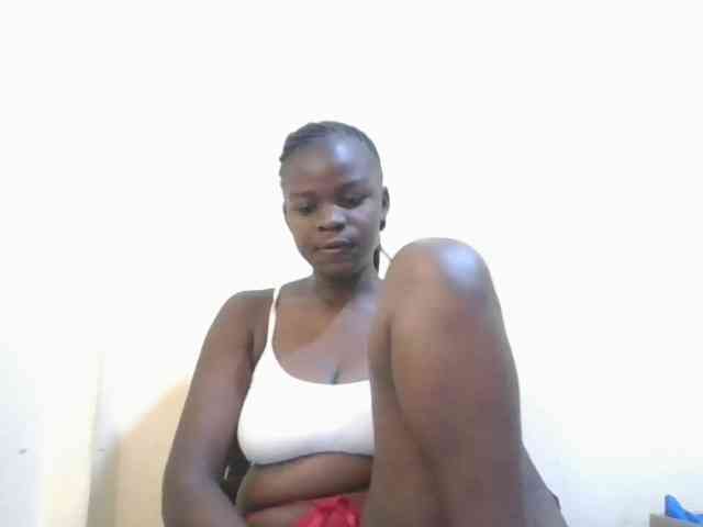 hope-terry webcam
